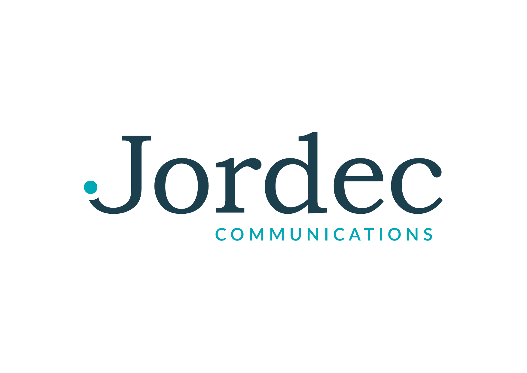 Jordec Communications