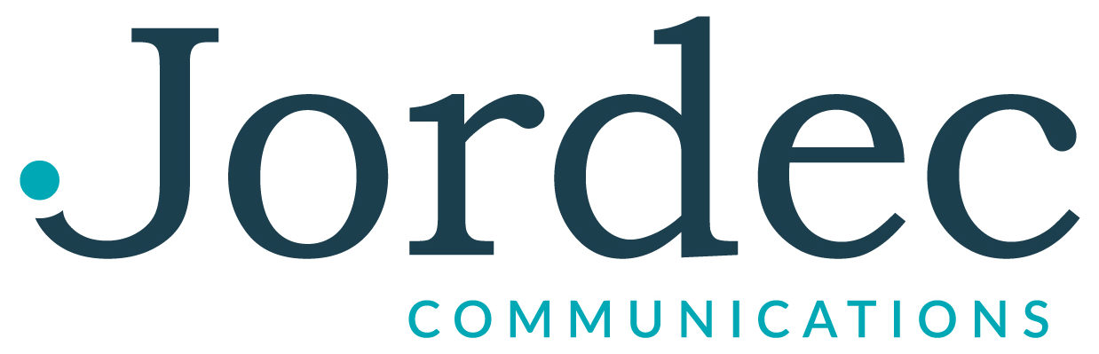 Jordec Communications